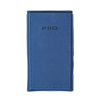 FIIO SK-M21