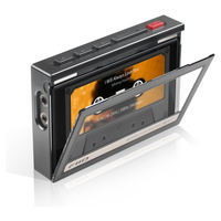 FIIO SK-M21C