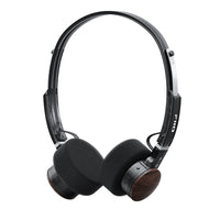 FIIO EH11