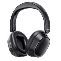 FIIO EH13