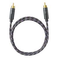 FIIO TRUST LR-RCA7