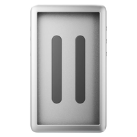 FIIO NEST POD