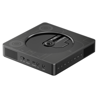 FIIO Beatbox