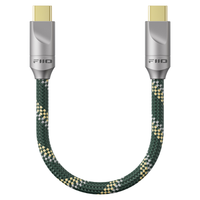 FIIO LINK TC2