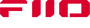 FIIO