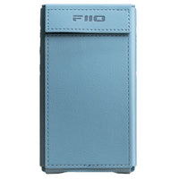 FIIO SK-JM21