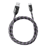 FIIO TRUST LD-TC2