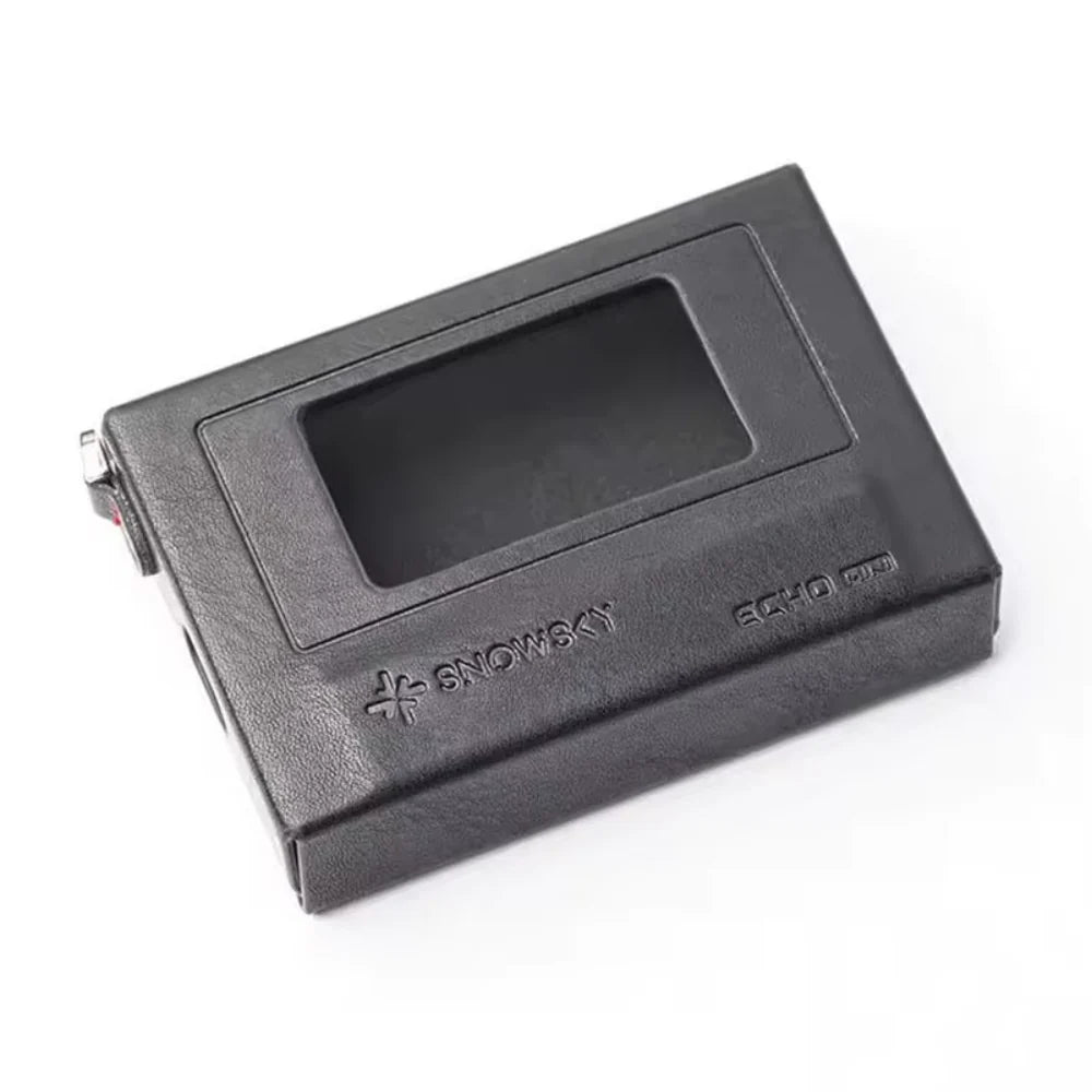 FIIO SK-ECHO MINI