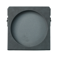 FIIO NEST-DM15