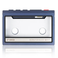 FIIO SK-M21C