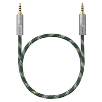 FIIO LINK TR1