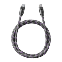 FIIO TRUST LT-TL5