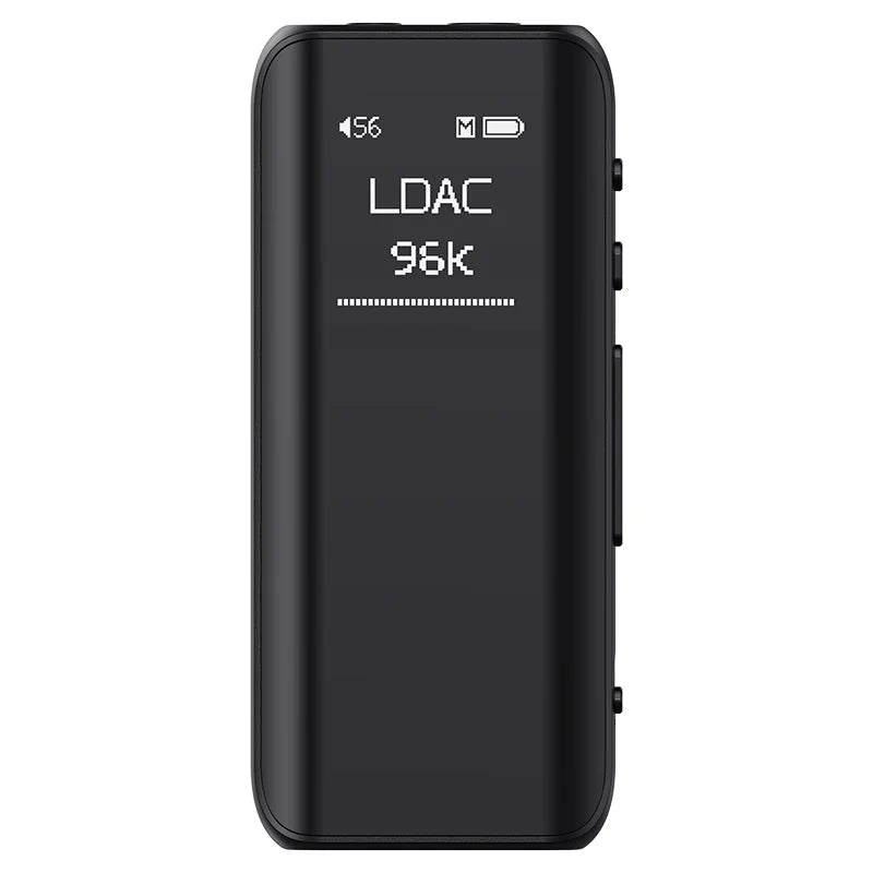 FIIO BTR15 FIIO BTR15