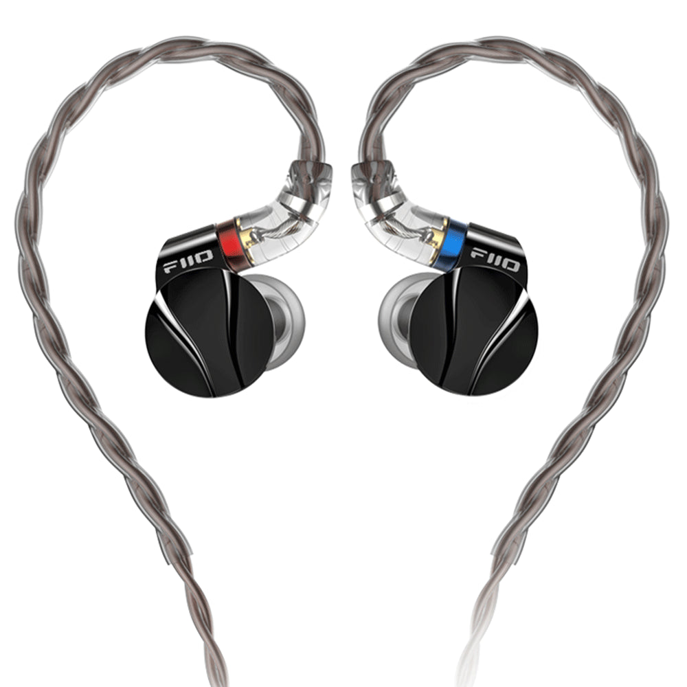 FIIO FD15 FIIO FD15