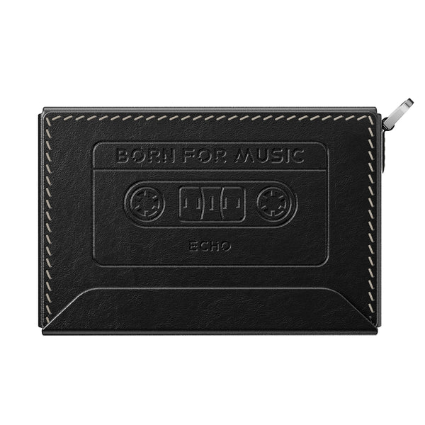 FIIO NEST-ECHO