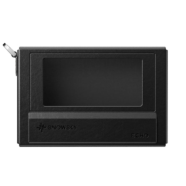 FIIO NEST-ECHO