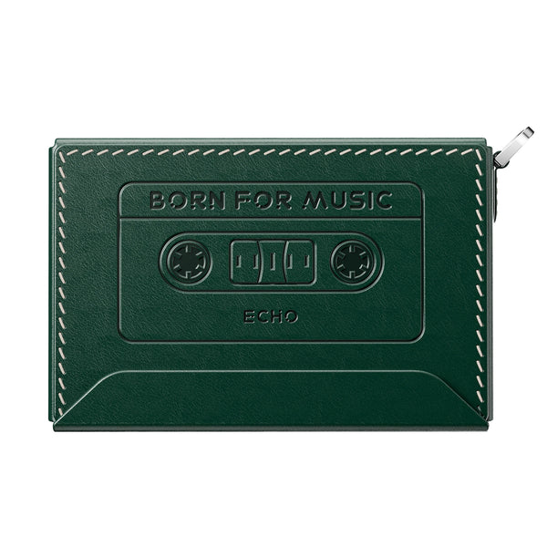 FIIO NEST-ECHO