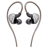 FIIO FH3 Lumi (Deer)