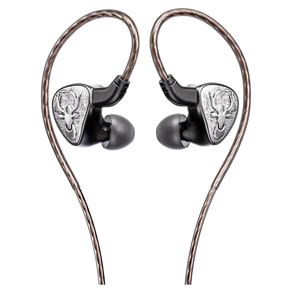 FIIO FH3 Lumi (Deer)