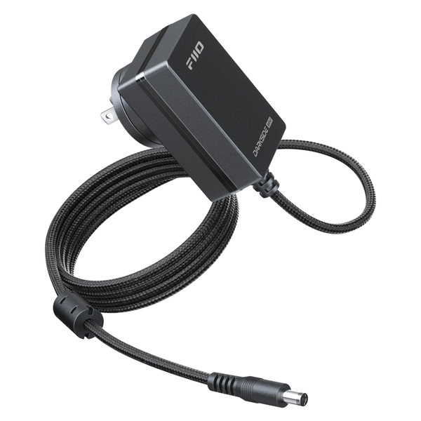 FIIO Darkside Mini