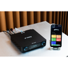 FIIO Air Amp