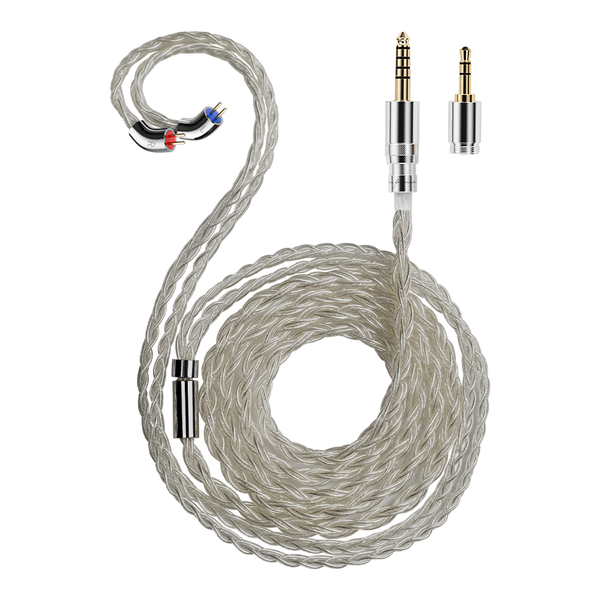 FIIO LS-RC 2026