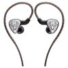 FIIO FH3 Lumi (Deer)