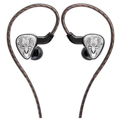 FIIO FH3 Lumi (Deer)