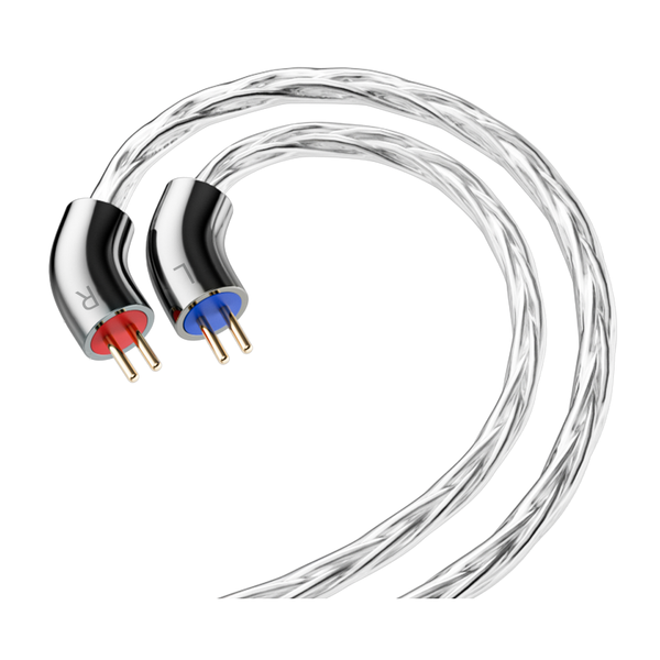 FIIO LS-RC 2026