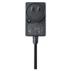 FIIO Darkside Mini