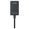 FIIO Darkside Mini