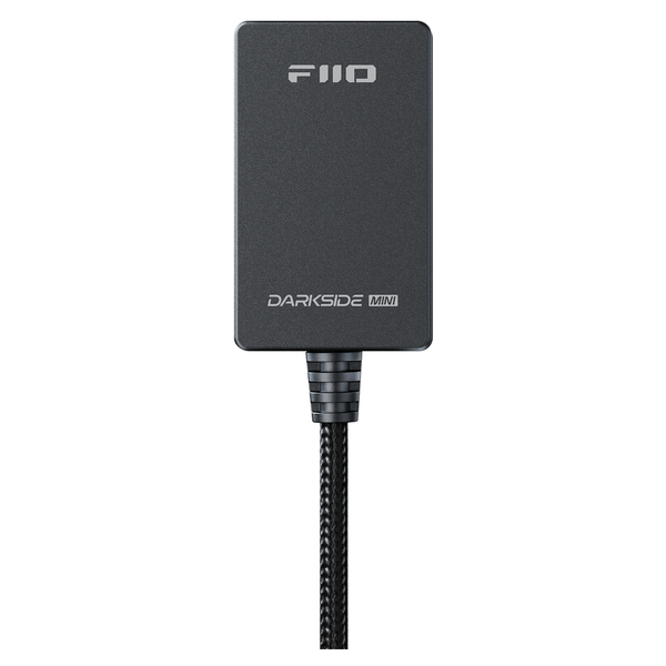 FIIO Darkside Mini