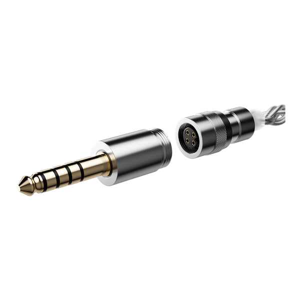 FIIO LS-RC 2026