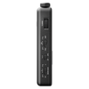 FIIO RR13