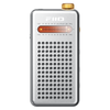 FIIO RR13
