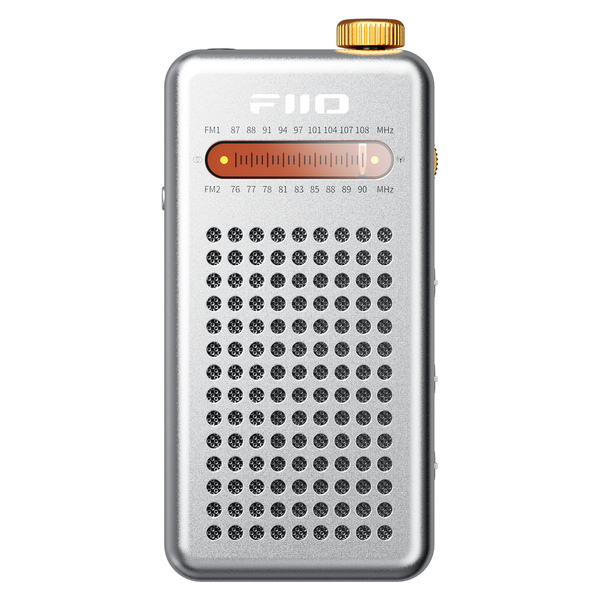 FIIO RR13