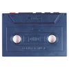 FIIO SK-M21C