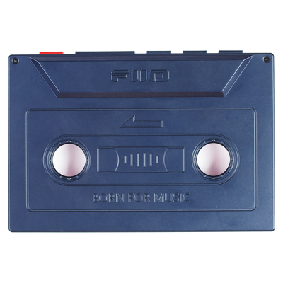 FIIO SK-M21C