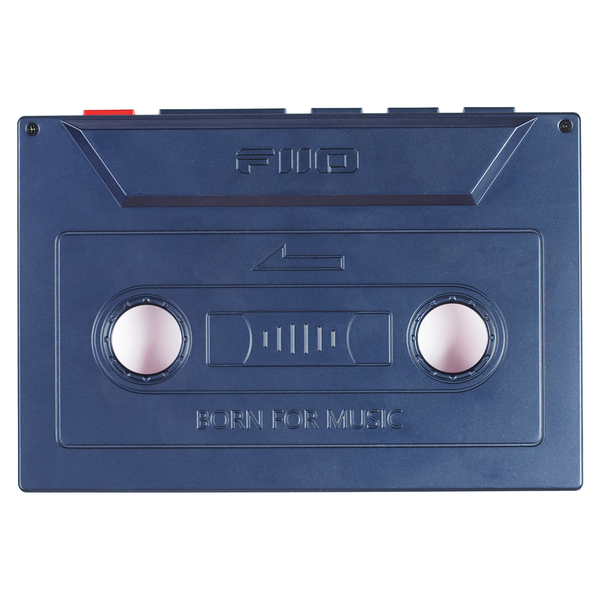 FIIO SK-M21C