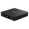 FIIO Air Amp