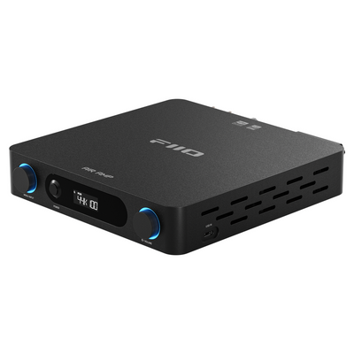 FIIO Air Amp