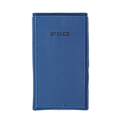 FIIO SK-M21