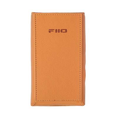 FIIO SK-M21