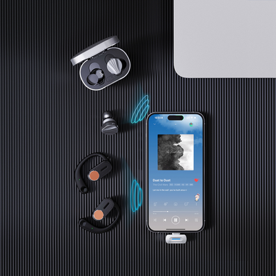 FIIO BT11