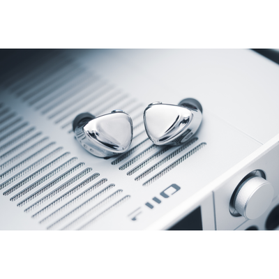 FIIO FX17