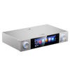FIIO S15