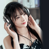 FIIO FT1 Pro