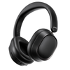 FIIO EH13