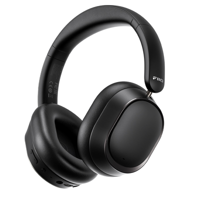 FIIO EH13