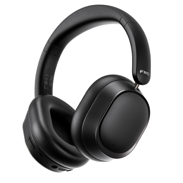 FIIO EH13